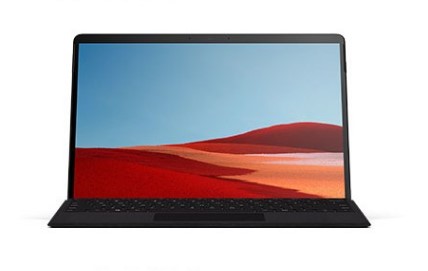 林甸安装 Surface 更新时遇到问题？