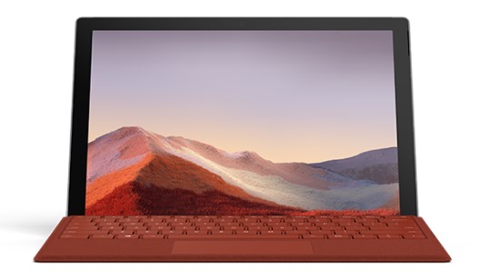 林甸清洁和维护 Surface