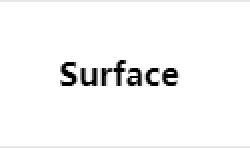 林甸微软surface book售后如何处理