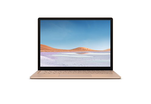 林甸微软surface laptop售后如何处理
